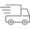 delivery_icon